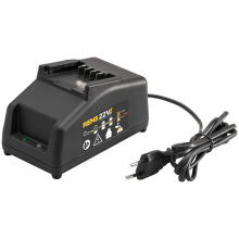 CHARGEUR RAPIDE REMS 21.6V LI-ION